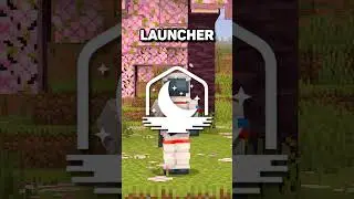 5 reasons you SHOULDN'T use Lunar Client Mod Loading  👀