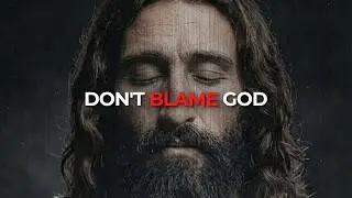 If you skip this video, do not blame God for what happens TOMORROW.