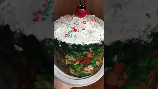 Всех с Великой Пасхой!!!...