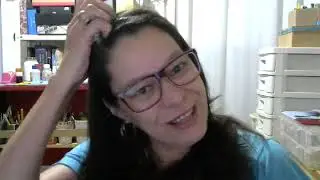 E$$a $ara Winter não me engana. Essas Olavettes não mudam.