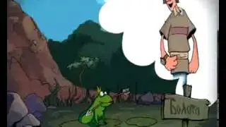 фундамент для печи