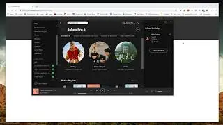 How to Reverse Sort the Order of a Spotify Playlist (100 Songs Max)