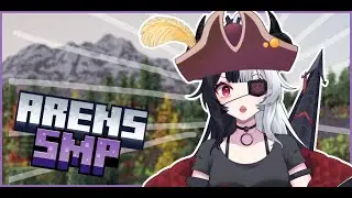 ▼ DA BEES KNEES△ Twitch VOD