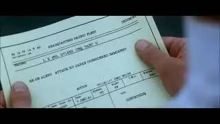 Перл Харбор Wishmaster_ Nightwish Wishmaster Pearl Harbor