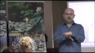 Trezirea Conștiinței de Sine | Trezirea Sufletului | Raspunsuri