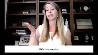 To avoid conflict, treat an assumption as a hunch