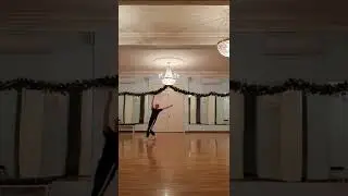 Запускаю новый челлендж 