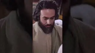 The News that Excited the Prophet Yousuf 