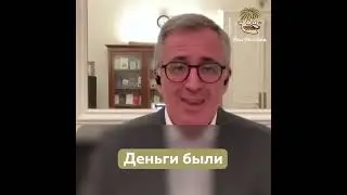 Борьба с бедностью в России: деньги были \ Сергей Гуриев