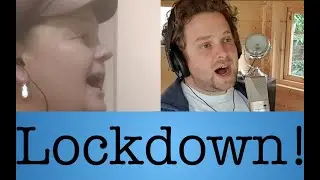 Lockdown