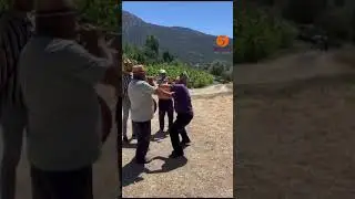 Beşkaza