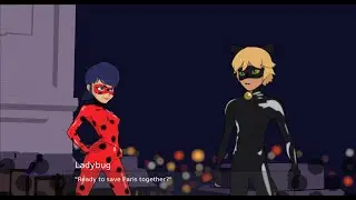 Something Miraculous en ESPAÑOL para Android y Pc | Juego Eroge