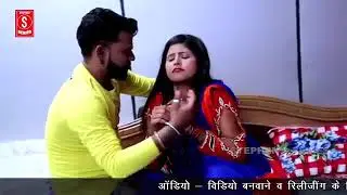 New Bhojpuri video song । Stephen series by omdeep ji(6)