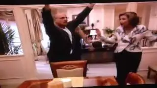 Cha Chee Cha Chicken Dance 2