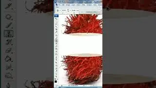 Photoshop tutorial 2024 ll Adobe illustrator short video