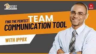 How to Find the Best Team Communication Software?
