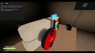 i got us exploded somehow lmao|Roblox Defusal