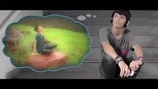 Phynasy Kelven - BM (MUSIC VIDEO)