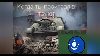 Чингисхан умер