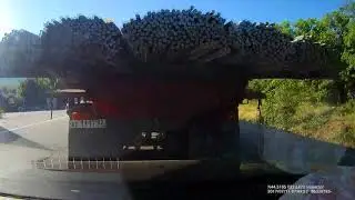 везение