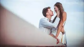 Shania Twain  & Lionel Richie   Endless Love Subtitulos Español