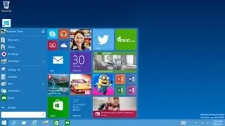6 Features Disappearing in Windows 10 (and How to Replace Them)