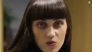 Это просто ахуенно!