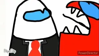 Bruh est le mot qui correspond à cette vidéo