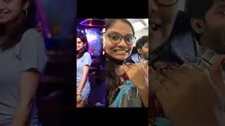 AIIMS DELHI |Aiims Delhi Student Life | Batch 2k17 |Aiims Delhi Topper| AIIMS DELHI TOPPER LIFESTYLE