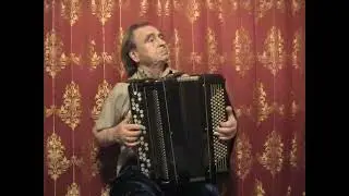 "Утушка луговая" играет Ростовых Владимир Николаевич