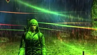 Stalker Online - АРТЕФАКТ 