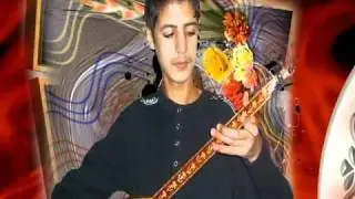 memet sipan.. Bımeş..Süper