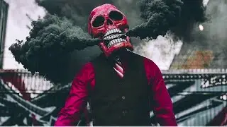 [FREE TO USE] 