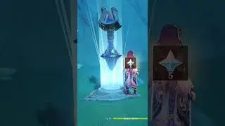 #teleportgenshin #genshinimpact