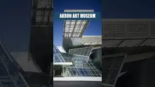 Wolf D Prix 😎Acquaintance with architects  Part11 #shorts #shortsvideo #shortvideo