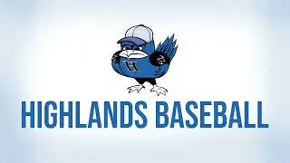 Varsity Baseball HHS vs. RHS