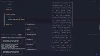 Adding Google reCAPTCHA to an AdonisJS application