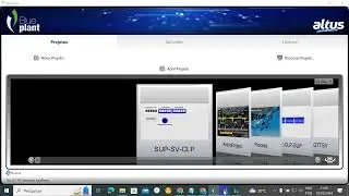 IoT e BluePlant   Publicando dados booleanos - Parte 1