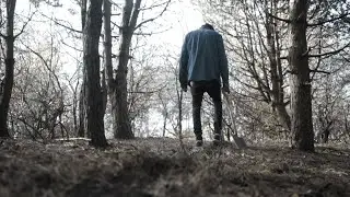 ПЕРЕВОД НА РУССКИЙ - scarlxrd - LIES YXU TELL [Prod. MUPPY]