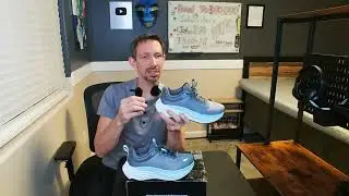 Womens Walking Running Shoes Nortiv 8 Review