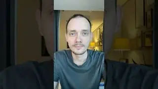 Фьюжен не заблокирован 