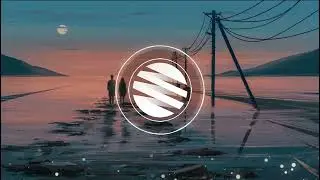Alan Krevo & Cateholic - Out Of Nothing (Vozon Free Release)