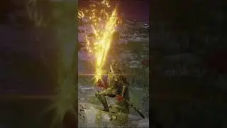 500K! Rune Farm Glitch in 30s! - Elden Ring Latest Patch - Level Up Faster