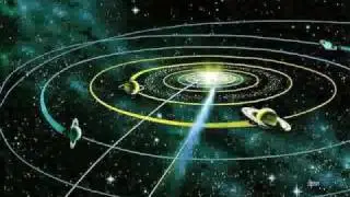 Abraham-Hicks ~ On Astrological Charts and Predictions