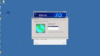 ZWCAD Network License Manager Online Iade
