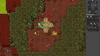 Voasdnacabeca (42) [Master Sorcerer] - Julera