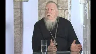 Почему посылаются болезни и страдания?