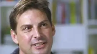 YouTube Developer Stories: Tubular Labs