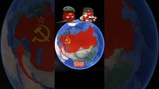 HISTORY OF EXPANSIONIST RUSSIA 