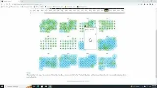 Internet Archive